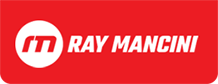 Ray Mancini