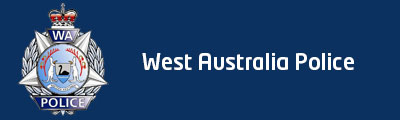 WA FIREARMS LICENSING SERVICES